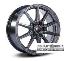 NZ R17 / 7J PCD 5x114.3 ЕТ 40 ЦО 64.1 R-03