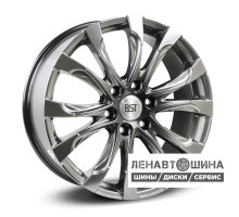 RST R20 / 8J PCD 6x139.7 ЕТ 60 ЦО 95.1 R022