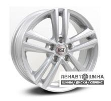 RST R15 / 6J PCD 5x100 ЕТ 38 ЦО 57.1 R025