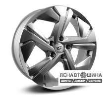 RST R18 / 7J PCD 5x112 ЕТ 43 ЦО 57.1 R048