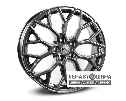 RST R19 / 7J PCD 5x108 ЕТ 36 ЦО 65.1 R059 RST R19 / 7J PCD 5x108 ЕТ 36 ЦО 65.1 R059