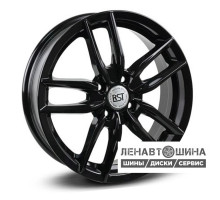 RST R16 / 6J PCD 4x100 ЕТ 48 ЦО 54.1 R076
