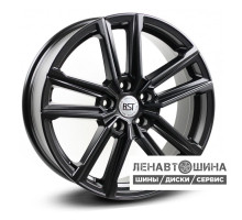 RST R18 / 7J PCD 5x112 ЕТ 22 ЦО 66.6 R078