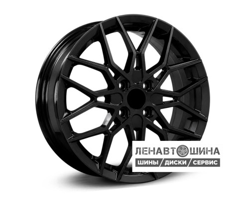 RST R15 / 6J PCD 4x100 ЕТ 46 ЦО 54.1 R085