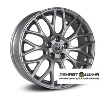 RST R17 / 7J PCD 4x108 ЕТ 26 ЦО 65.1 R137