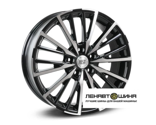 RST R18 / 7J PCD 5x108 ЕТ 36 ЦО 65.1 R178