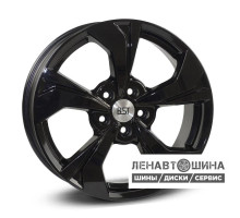 RST R17 / 7J PCD 5x108 ЕТ 40 ЦО 54.1 R217