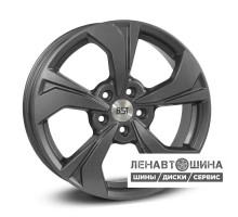 RST R17 / 7J PCD 5x108 ЕТ 40 ЦО 54.1 R217