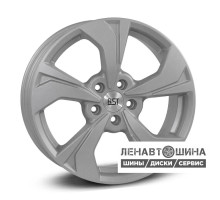 RST R17 / 7J PCD 5x108 ЕТ 40 ЦО 54.1 R217