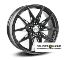 RST R18 / 7.5J PCD 5x112 ЕТ 45 ЦО 66.6 R218