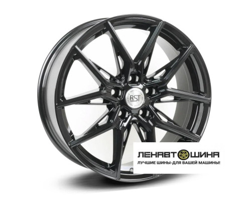 RST R18 / 7.5J PCD 5x112 ЕТ 45 ЦО 66.6 R218