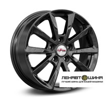 iFree R16 / 6.5J PCD 5x114.3 ЕТ 48 ЦО 67.1 Скайрим