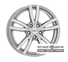 Dezent R16 / 6.5J PCD 5x112 ЕТ 46 ЦО 57.1 TC