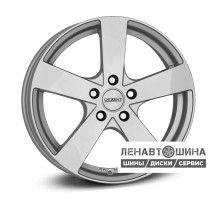 Dezent R16 / 6.5J PCD 4x100 ЕТ 45 ЦО 60.1 TD