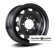 ACCURIDE R15 / 6J PCD 5x139.7 ЕТ 22 ЦО 108.5 УАЗ-450