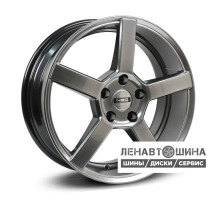 NEO R17 / 7J PCD 4x100 ЕТ 40 ЦО 60.1 V03-1770