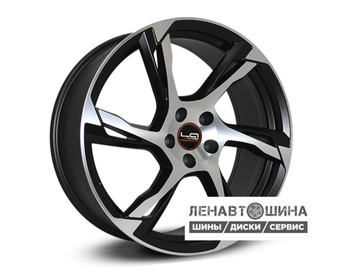 Legeartis Concept R19 / 8J PCD 5x108 ЕТ 42 ЦО 63.3 V514