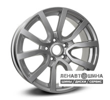 RPLC R17 / 7J PCD 5x112 ЕТ 40 ЦО 57.1 VW67