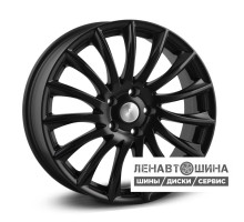 Скад R18 / 7J PCD 5x114.3 ЕТ 50 ЦО 67.1 Валенсия
