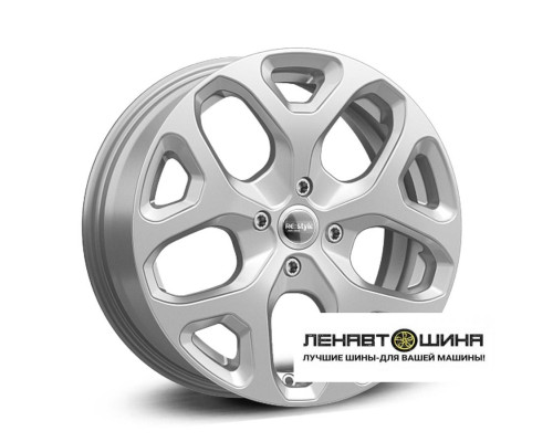 iFree Original R16 / 6.5J PCD 4x100 ЕТ 50 ЦО 60.1 Vesta КС869 iFree Original R16 / 6.5J PCD 4x100 ЕТ 50 ЦО 60.1 Vesta КС869