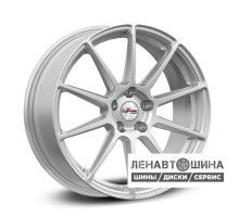 iFree R18 / 7J PCD 5x114.3 ЕТ 35 ЦО 60.1 Винзор
