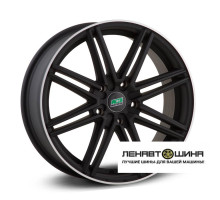 Nitro R16 / 7J PCD 5x114.3 ЕТ 40 ЦО 66.1 Y3179