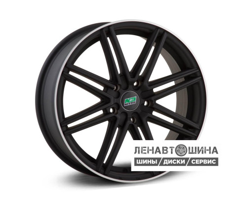 Nitro R16 / 7J PCD 5x114.3 ЕТ 40 ЦО 66.1 Y3179 Nitro R16 / 7J PCD 5x114.3 ЕТ 40 ЦО 66.1 Y3179