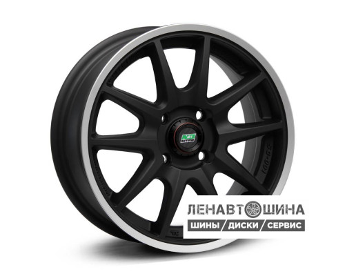 N2O R15 / 6.5J PCD 4x114.3 ЕТ 38 ЦО 73.1 Y969 N2O R15 / 6.5J PCD 4x114.3 ЕТ 38 ЦО 73.1 Y969