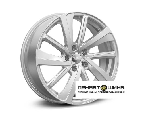 iFree Original R18 / 7J PCD 5x108 ЕТ 33 ЦО 60.1 ZV Tiggo 7 Pro КС1111 iFree Original R18 / 7J PCD 5x108 ЕТ 33 ЦО 60.1 ZV Tiggo 7 Pro КС1111