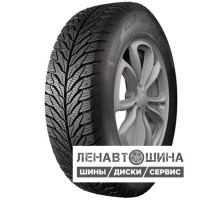 Кама 185/60 r14 ALGA-531 82T Шипы