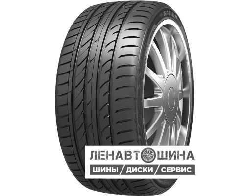 Sailun 255/55 r18 ATREZZO ZSR SUV 109V Sailun 255/55 r18 ATREZZO ZSR SUV 109V