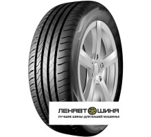 Attar 215/50 r17 S01 95W