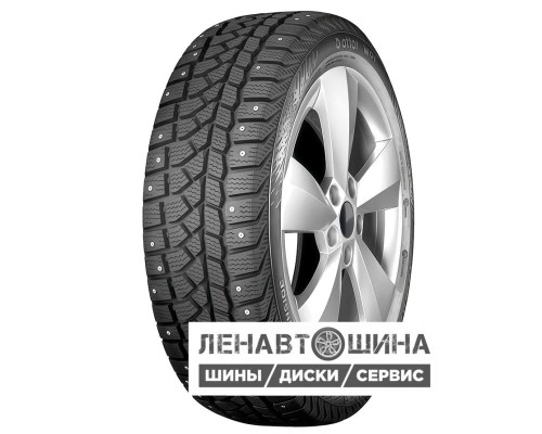 Attar 205/65 r16 W01 95T Шипы