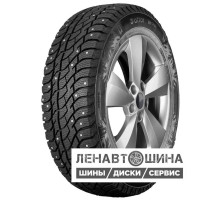 Attar 215/70 r16 W02 100T Шипы