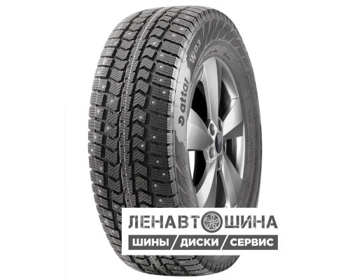Attar 235/65 r16c W03 115/113R Шипы