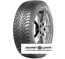 Ikon Tyres 205/70 r15c Autograph Snow C3 106/104R