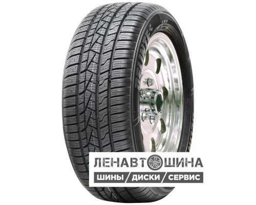 Delinte 235/55 r18 AW5 100V Delinte 235/55 r18 AW5 100V