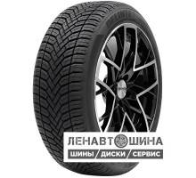Delinte 205/50 r17 AW6 93W