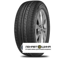 Compasal 245/50 r18 BLAZER UHP 104W