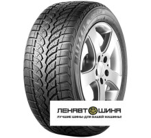 Bridgestone 255/40 r18 Blizzak LM-32 99V