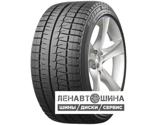 Bridgestone 275/40 r20 Blizzak RFT 102Q Runflat Bridgestone 275/40 r20 Blizzak RFT 102Q Runflat