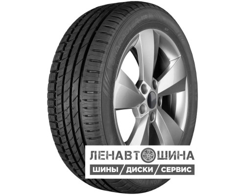 Ikon 205/70 r15 Character Eco (Nordman SX3) 96T