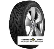 Ikon Tyres 245/50 r18 Character Snow 2 SUV 104T