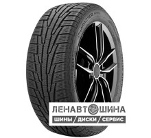 Ikon 155/70 r13 Character Snow 2 (Nordman RS2) 75R