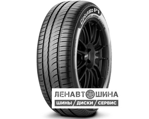 Pirelli 185/65 r15 Cinturato P1 92H