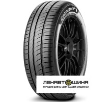 Pirelli 195/55 r15 Cinturato P1 85H
