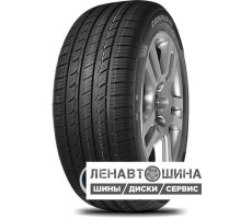 Compasal 265/60 r18 CITI WALKER 114H