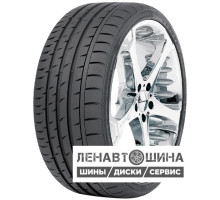 Continental 275/35 r20 ContiSportContact 3 102Y