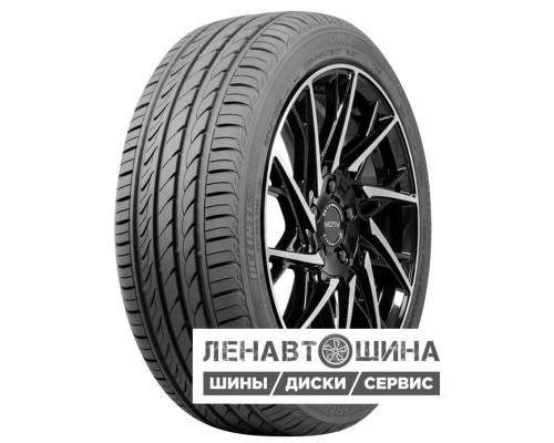 Delinte 185/65 r15 DH2 88H