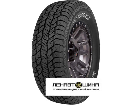 Hankook 225/75 r16 Dynapro AT2 RF11 115/112S